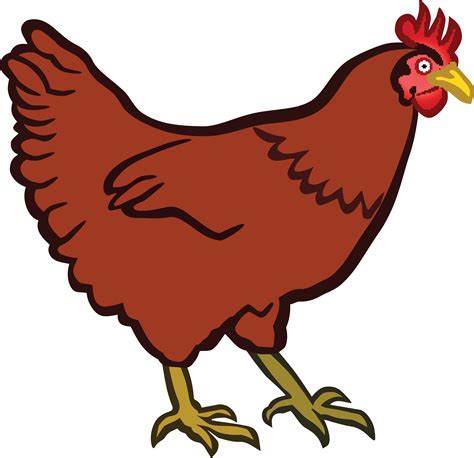 hen images hd|hen do clip art.